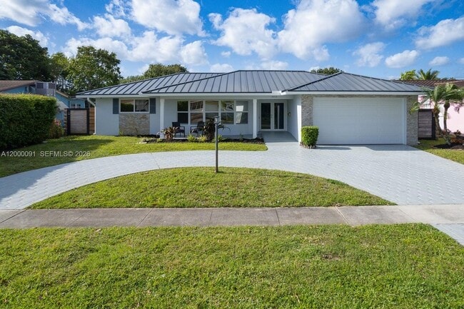 Photo - 5012 Grant St House