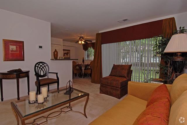 wilde lake apartments for rent - columbia, md | apartments wilde lake apartments for rent - columbia, md | apartments