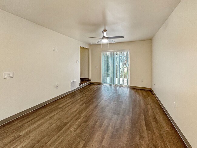 Foto del edificio - 515 Allegheny St