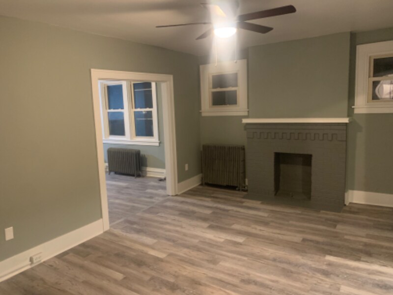 800 14th St Unit 1, Ambridge, PA 15003 Room for Rent in Ambridge, PA