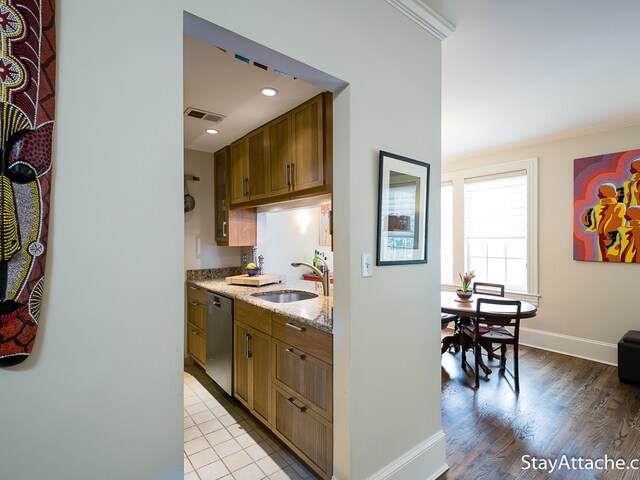 Foto del edificio - 1736 18th St NW