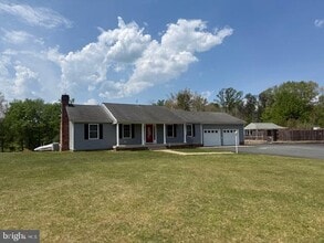 Building Photo - 1391 Garrisonville Rd