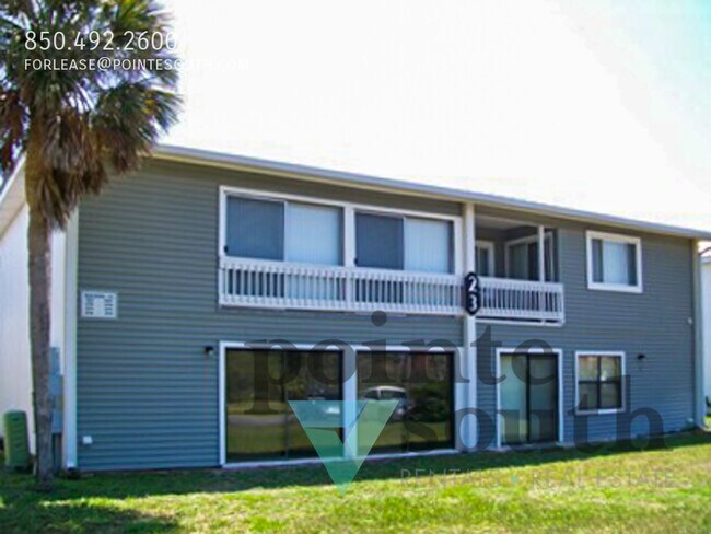 Foto del edificio - Lots of Amenities and Utilities Included!