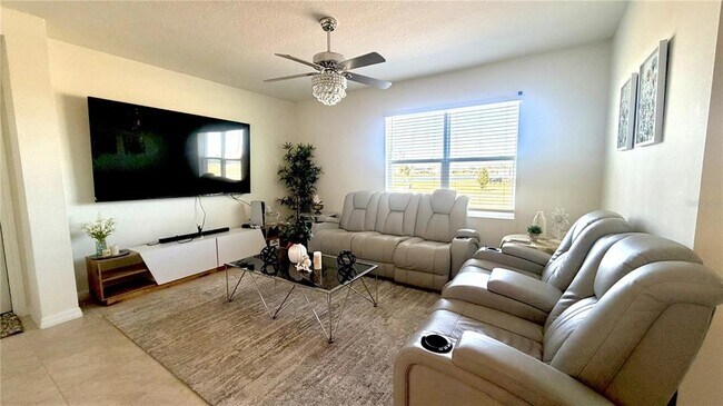 Foto del edificio - 3928 Malawi Trl