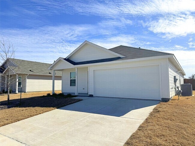 Foto del edificio - 1609 Baugh St