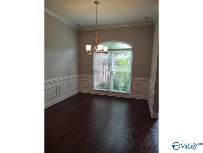 Foto del edificio - 3102 Connomara Ct SE