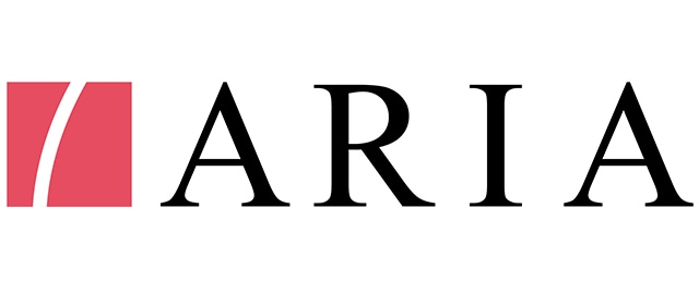 Aria Development Group