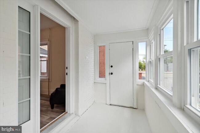 Foto del edificio - 3205 Winter St