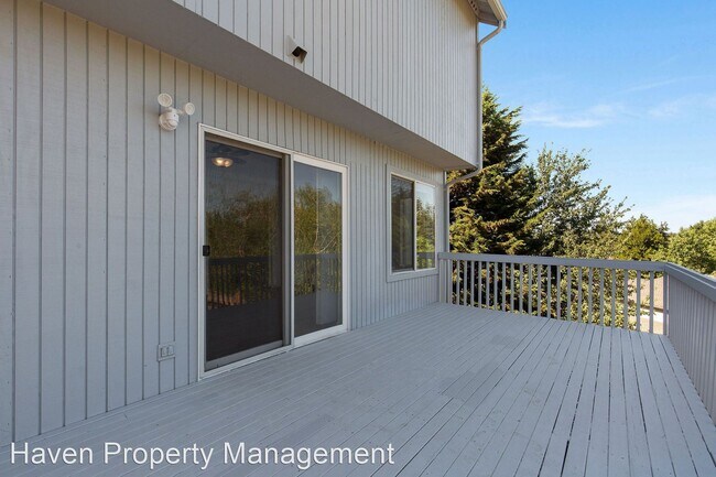 Building Photo - 3 br, 3.5 bath House - 2026 S 380th St