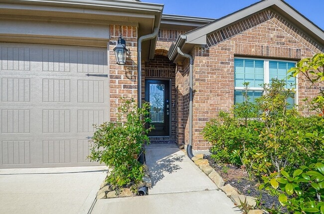 Foto del edificio - 7426 Flintrock Hollow Trail