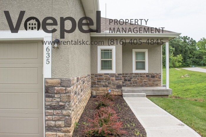 Primary Photo - New construction 3 Bed / 2.5 Bath Duplex