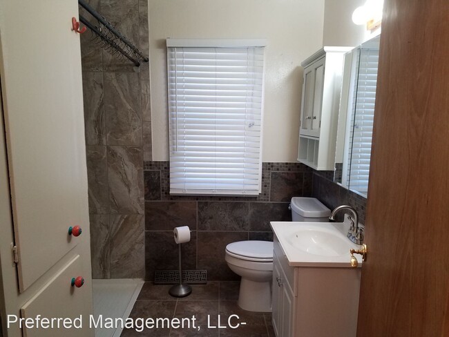 Foto del edificio - 4 br, 2 bath House - 1005 Kingham Drive