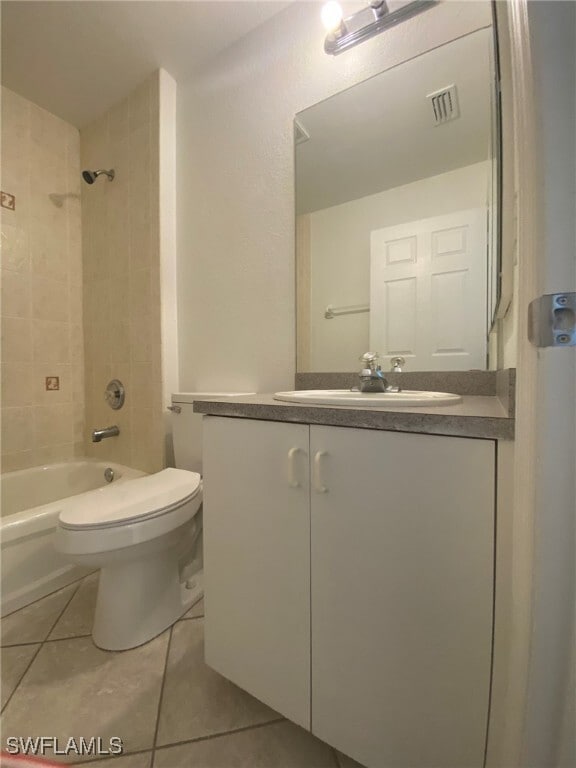 Building Photo - 1027 SE 11th St