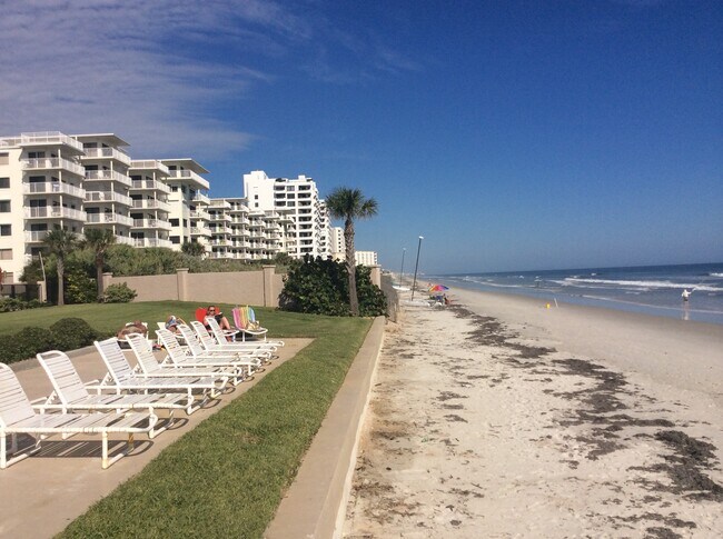 Foto del edificio - 5499 S Atlantic Ave