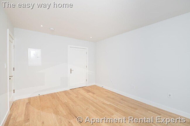 Foto del edificio - 123 Highland Ave