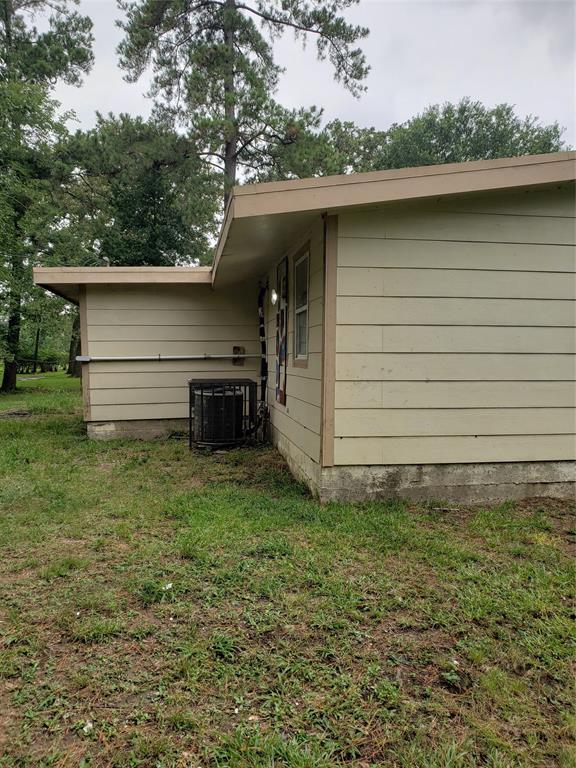 Foto del edificio - 9314 Chatwood Dr