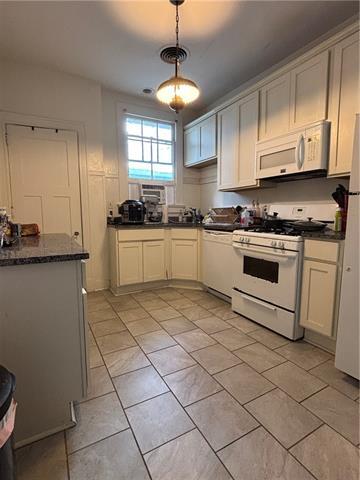 Foto del edificio - 7017 Willow St