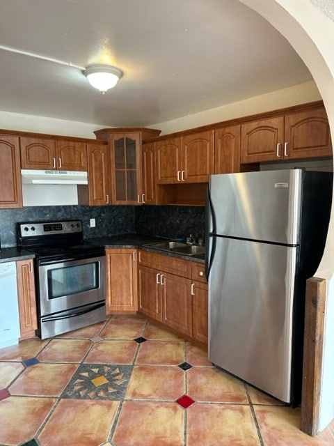 Building Photo - 1300 NE Miami Gardens Dr