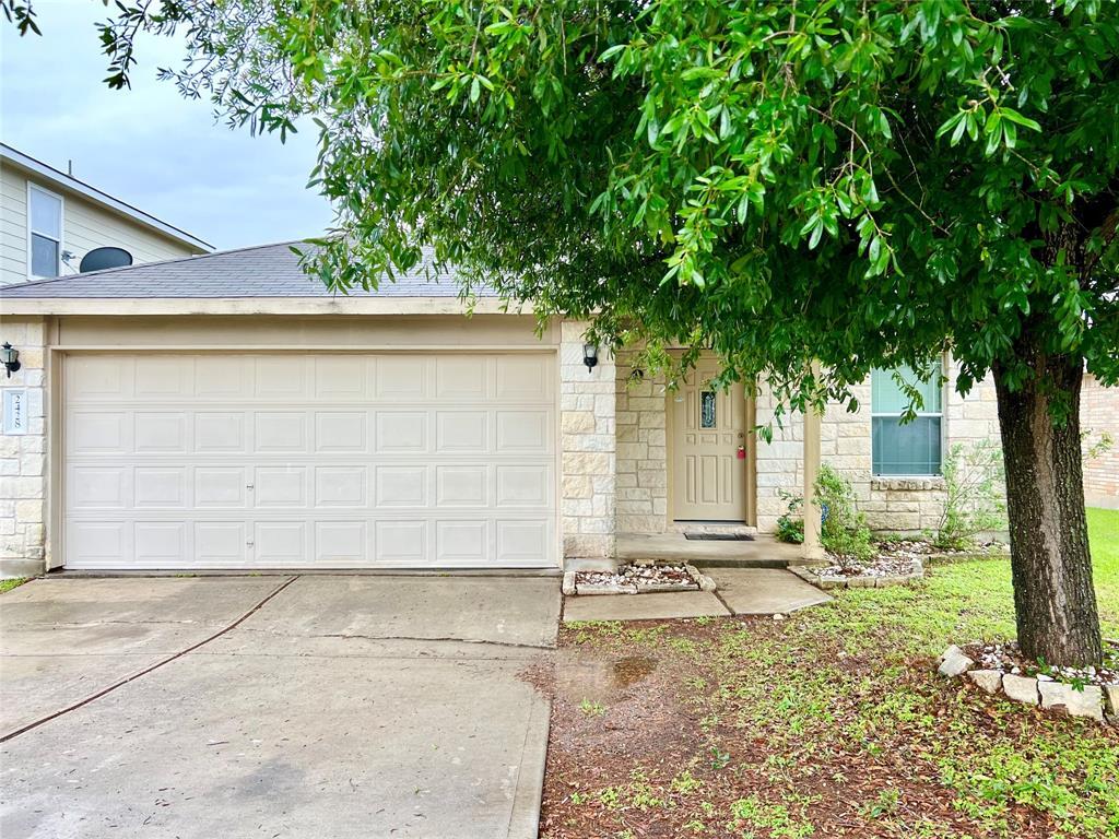 2428 Green Meadows Ln, Buda, TX 78610 House Rental in Buda, TX