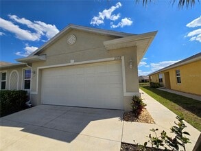 Building Photo - 25129 E Lenox Cir