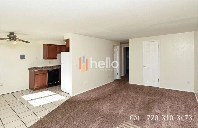 Foto del edificio - 10665 W 7th Ave