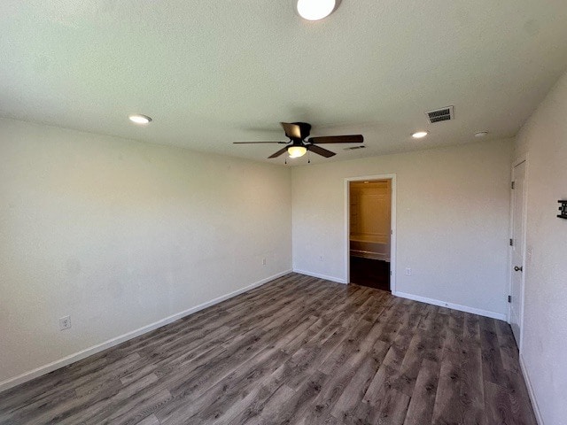 Building Photo - 833 Moorhen Wy