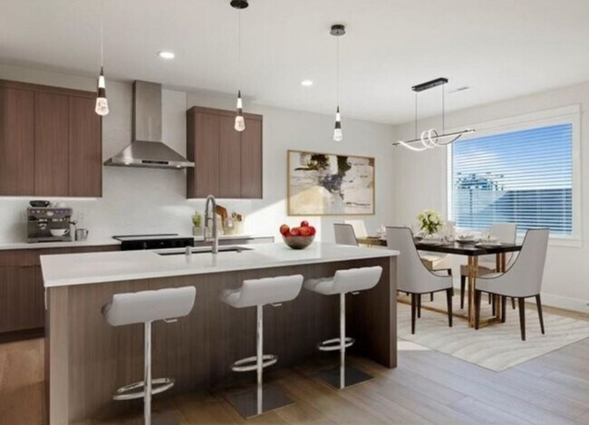 Foto del edificio - 2932 Tarragon Ave