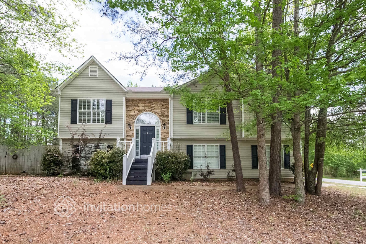 Primary Photo - 17 Timothy Dr