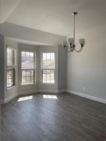 Foto del edificio - 4222 Calla Dr