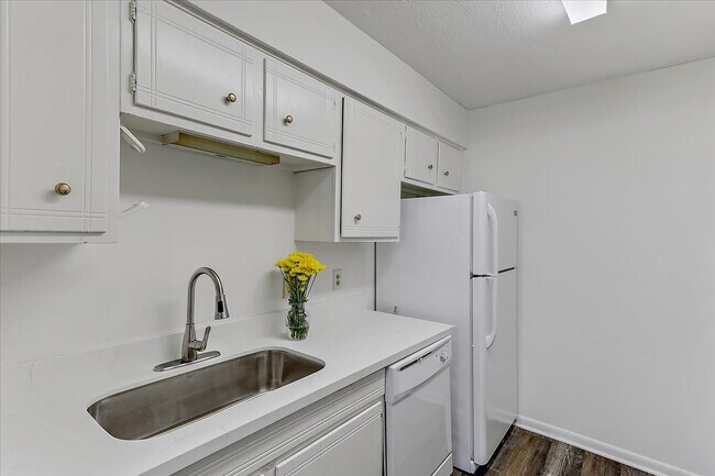 Foto del edificio - 1140 Greymont Ave