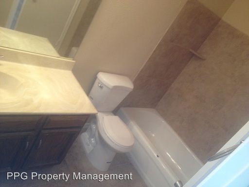 Foto del edificio - 7239 S 47th Pl