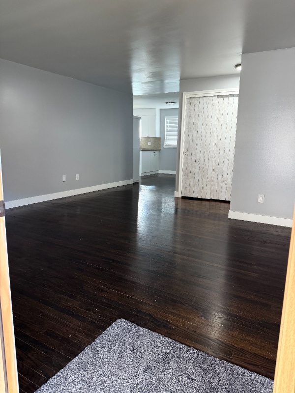 Building Photo - 931 Maxfield Dr