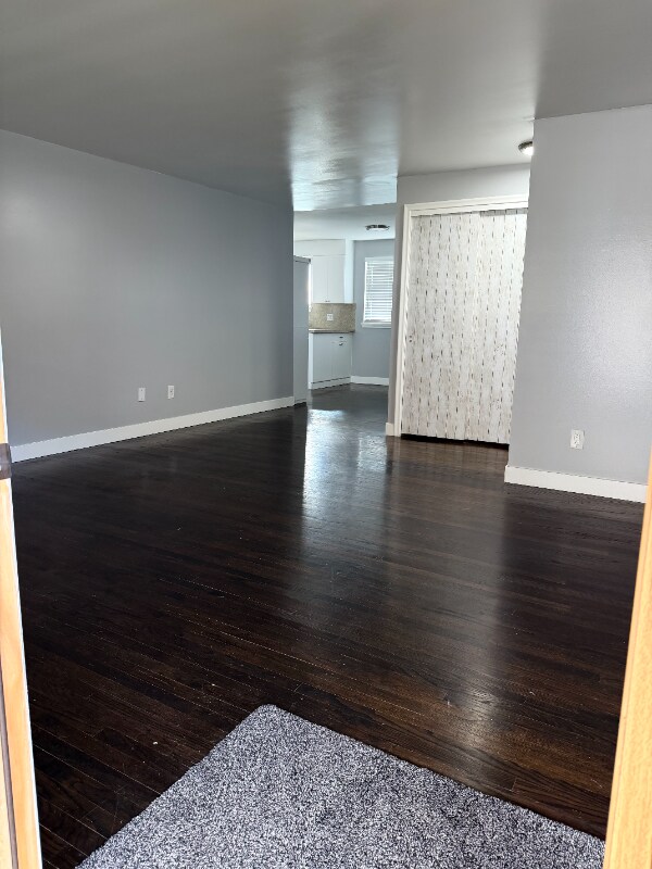 Foto del edificio - 931 Maxfield Dr