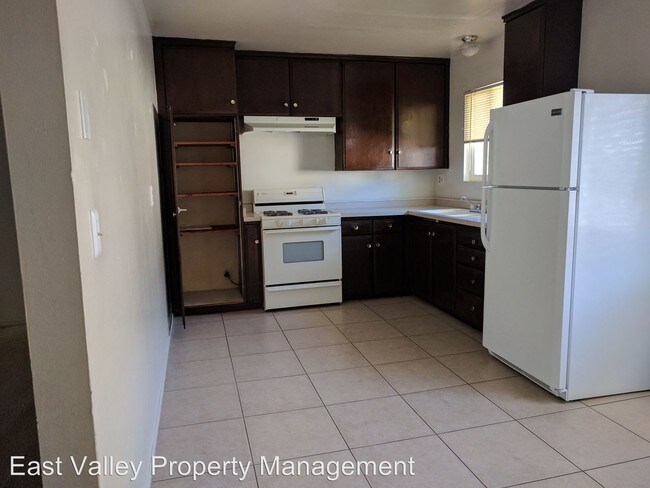Building Photo - 25251 La Mar Rd