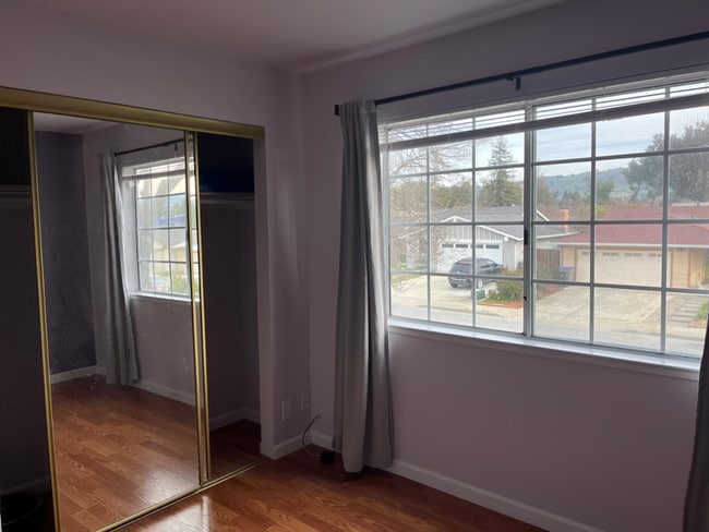 Photo - 1000 Pine Hollow Cir House