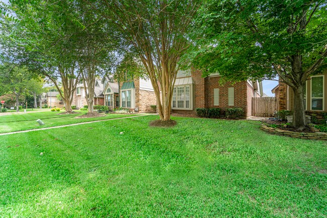 Foto del edificio - 14232 Reissen Ln