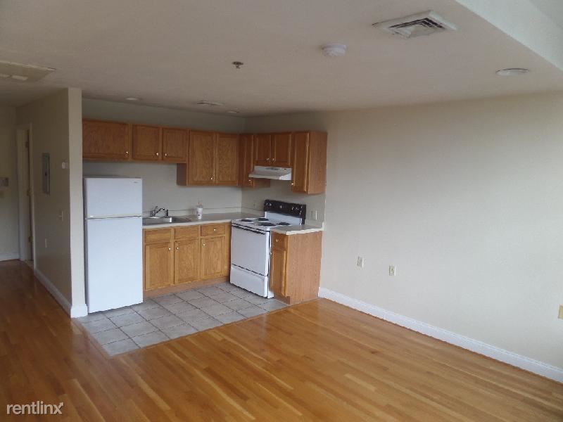 Building Photo - Studio, 1 bath Apartment - 24 Pearl St