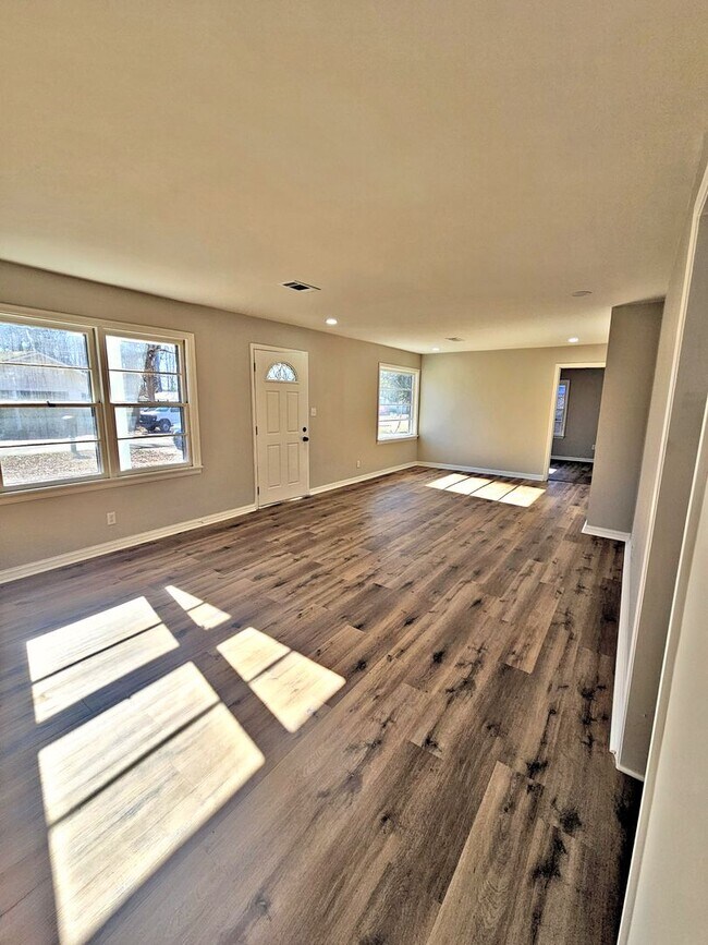 Foto del edificio - ***MOVE IN SPECIAL***HOUSE FOR RENT - HARTSELLE