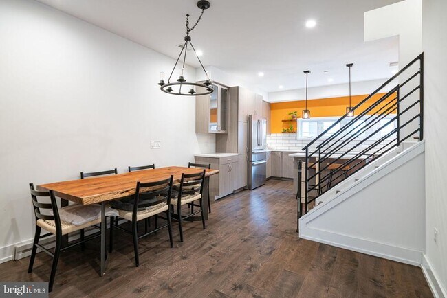 Foto del edificio - 1757 Waterloo St