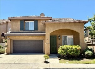 Building Photo - 1319 Jacaranda Cir