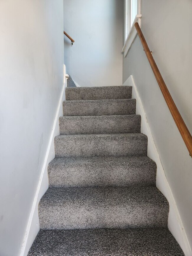 Foto del edificio - Dusty Bones