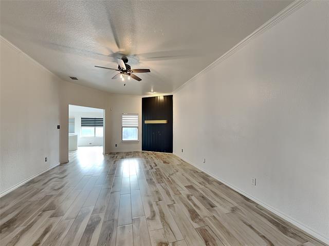 Foto del edificio - 4313 Red Clover Ln