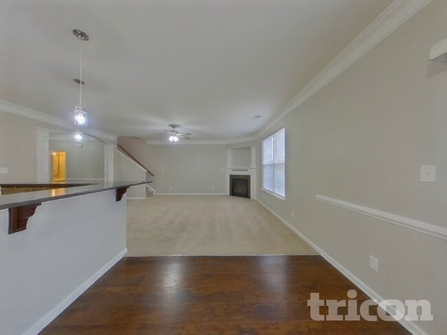 Foto del edificio - 2435 Cairns Mill Court