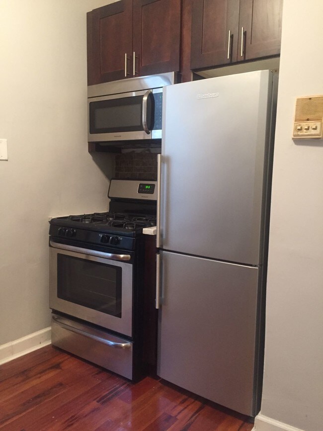 Foto del edificio - 2233 Ocean Ave