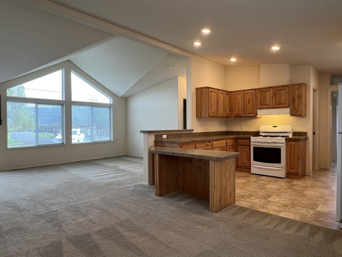 Foto principal - 1759 Glendale Dr