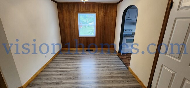 Foto del edificio - 1825 W Wayne St