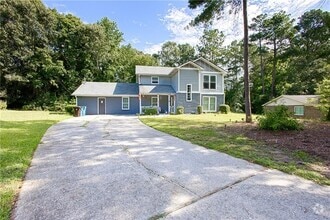 Building Photo - 389 Riverbrook Trail