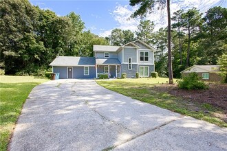 Building Photo - 389 Riverbrook Trail