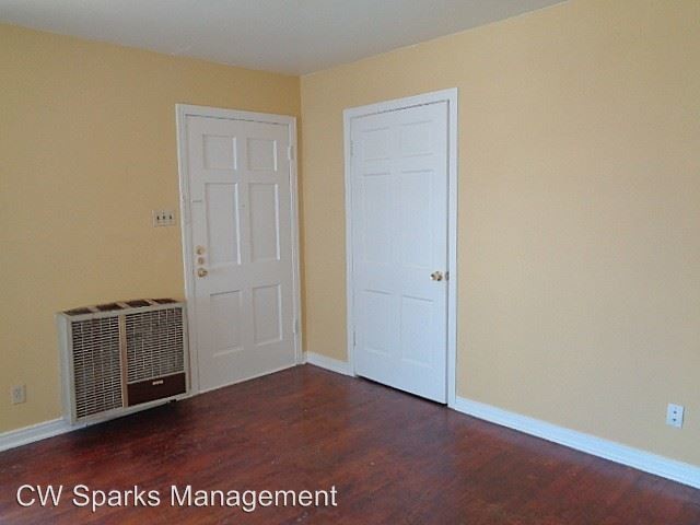 Foto del edificio - 2909-2911 W Clarendon Dr
