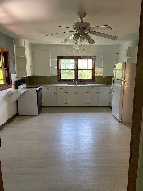 Foto del edificio - 3774 Cherokee Rd